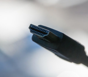 Новая версия HDMI: повышенная пропускная способность и новые возможности